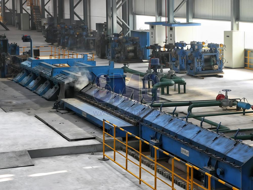 wire-rod-rolling-mill-steel-hot-rolling-equipment-turnkey-project-iron-metallurgy (4).jpg
